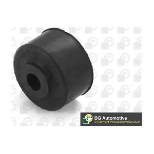 BGA BU9567