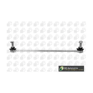 BGA LS1408