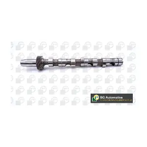 CS1526 BGA