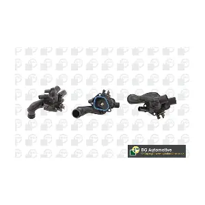 CT1471 BGA