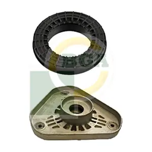 SM9678 BGA