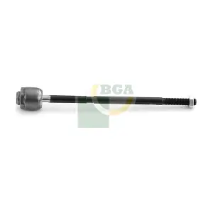 SR2218 BGA
