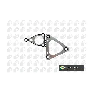 TC0090GS BGA