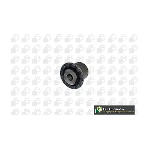 BU2346 BGA