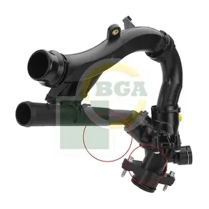 CT5684 BGA