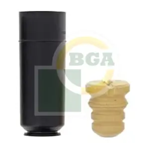 KS9120 BGA