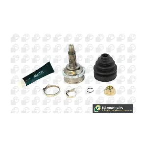 BGA CV3603A