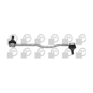 BGA LS9504
