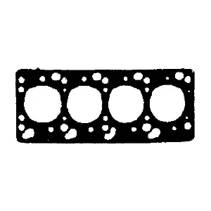 BGA CH0344