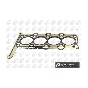 CH7526B BGA