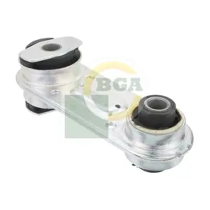 MT9129 BGA
