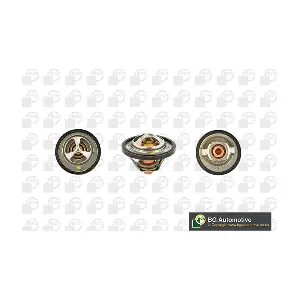 CT2209 BGA
