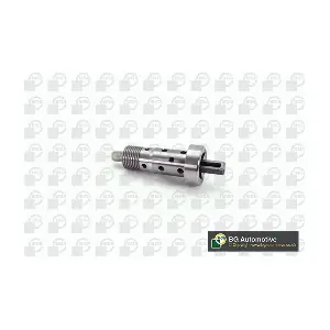 BGA OCV5605