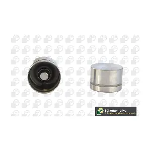 HL6334 BGA