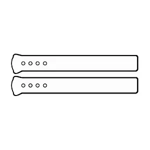 RK5358 BGA