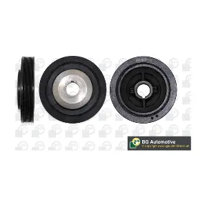 DP0385 BGA