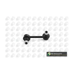 LS2577 BGA