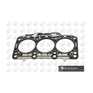 CH7507B BGA