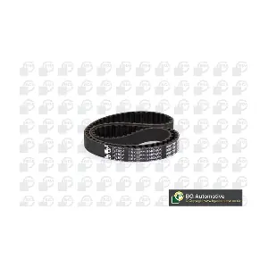 TB2305-1 BGA