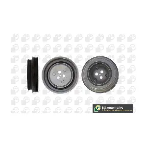 DP1420 BGA