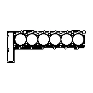 CH4586H BGA