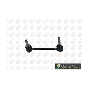 LS4214 BGA