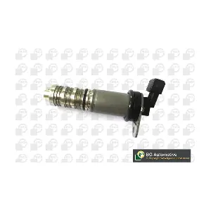 BGA OCV0905
