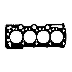 BGA CH3558