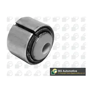BU0152 BGA