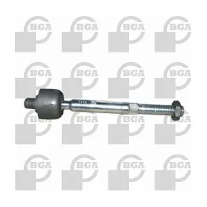 SR9706 BGA