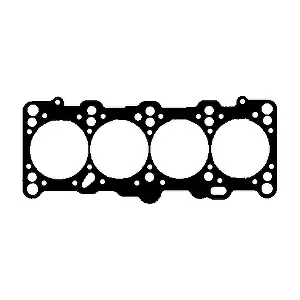 BGA CH6526