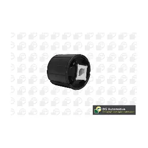 BU0945 BGA