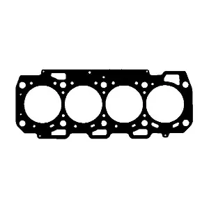 CH9535B BGA