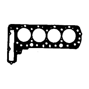 CH6340 BGA