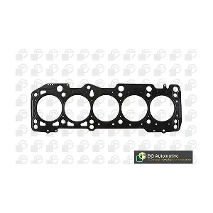 CH9589B BGA