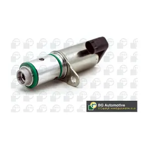 BGA OCV2300