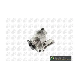 LP 9601 BGA
