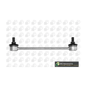 LS9143 BGA