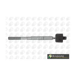 SR0918 BGA