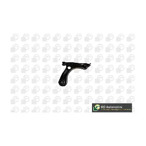 TRC0141 BGA