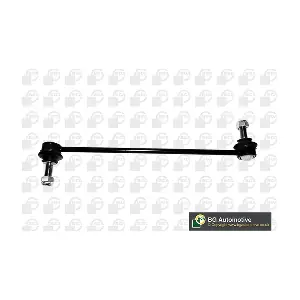 LS6714 BGA