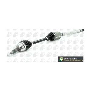 DS4204R BGA