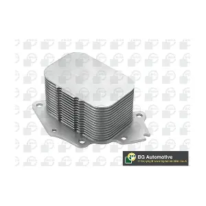 BGA CO1401