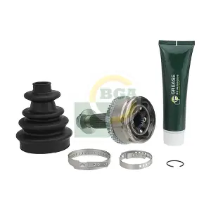 CV3604A BGA