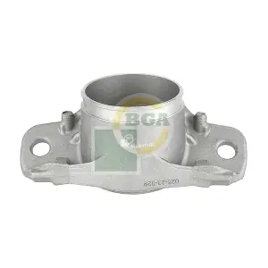 SM9177 BGA