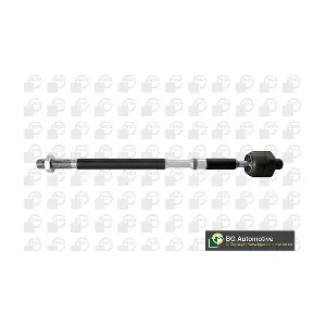 SR2528 BGA