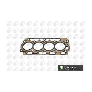 CH2329C BGA