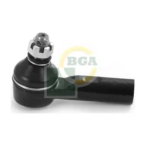 SR8514 BGA