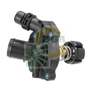 CT5904 BGA