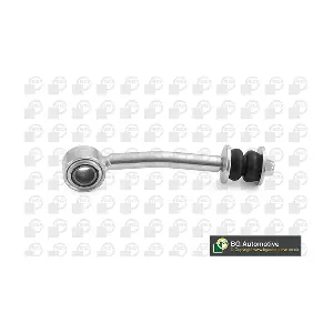 LS2329 BGA